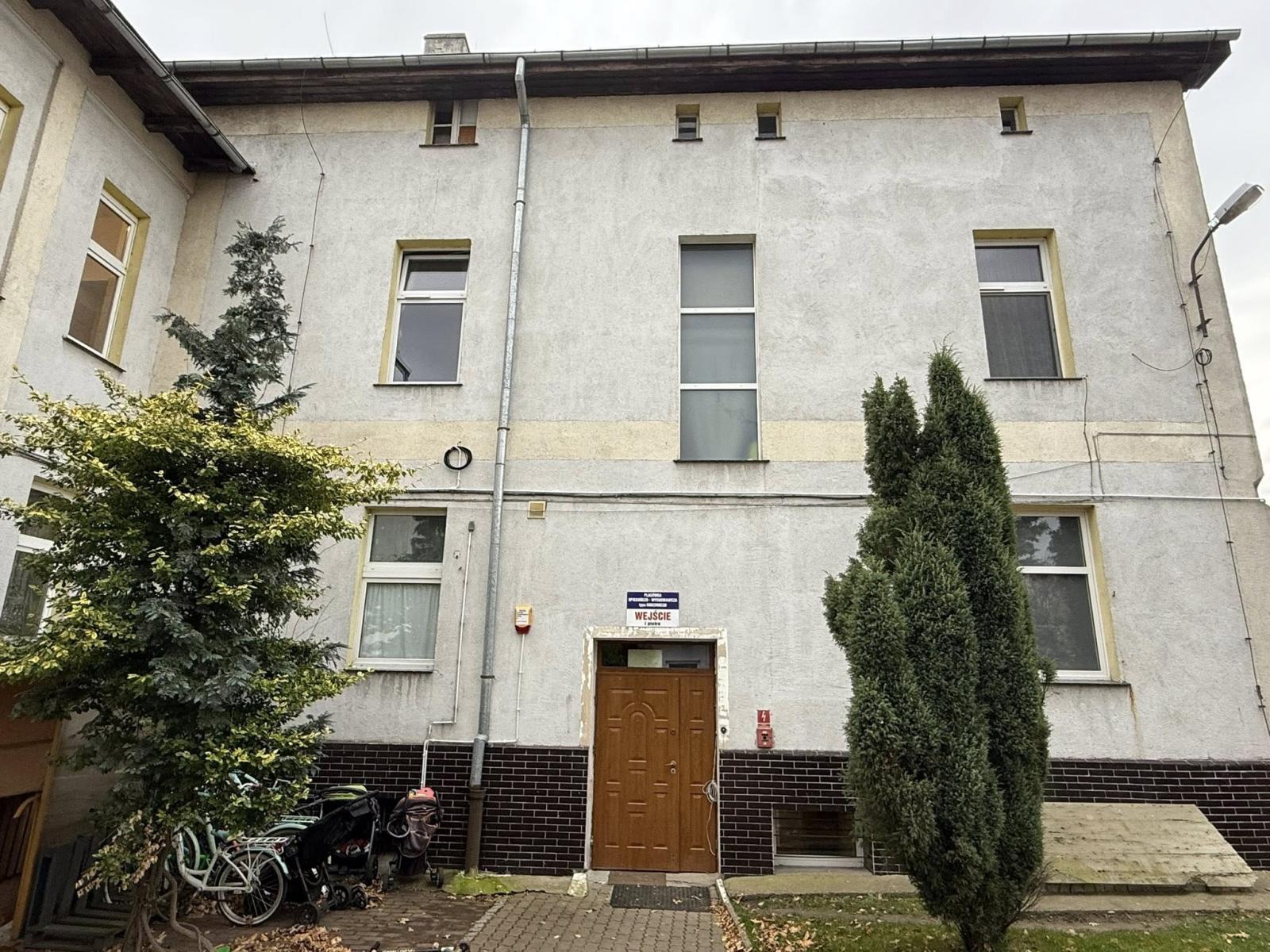 Dzieci tymczasowo poza placówką. PCPR komentuje sytuację w Jaworze