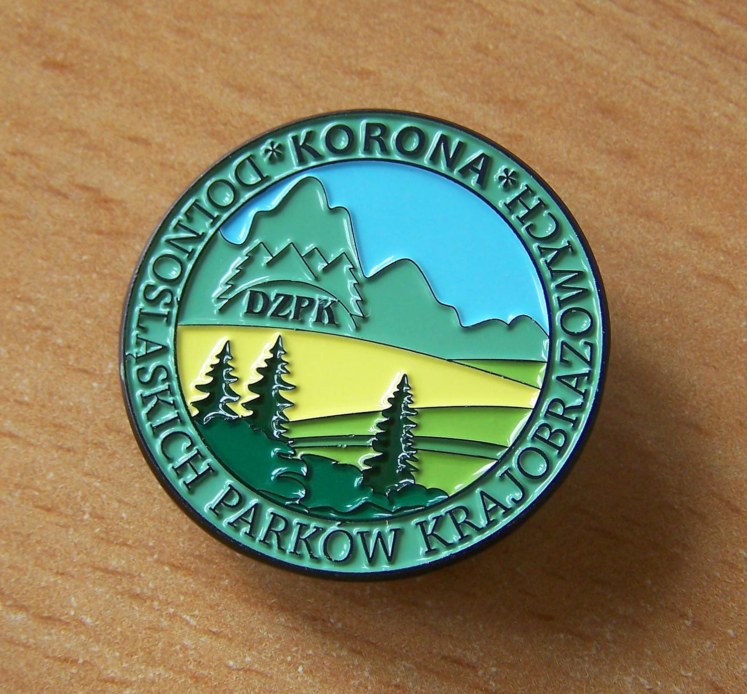 Zdobądź „Koronę Dolnośląskich Parków Krajobrazowych”. Nowa inicjatywa dla turystów i mieszkańców regionu