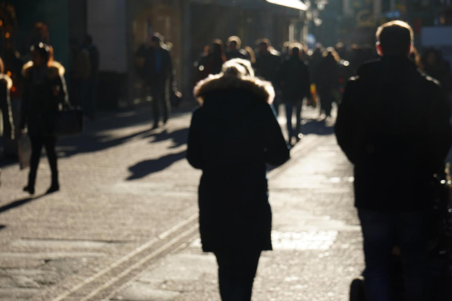 Dramatyczna prognoza dla regionu. choćby co trzeci mieszkaniec może zniknąć z mapy