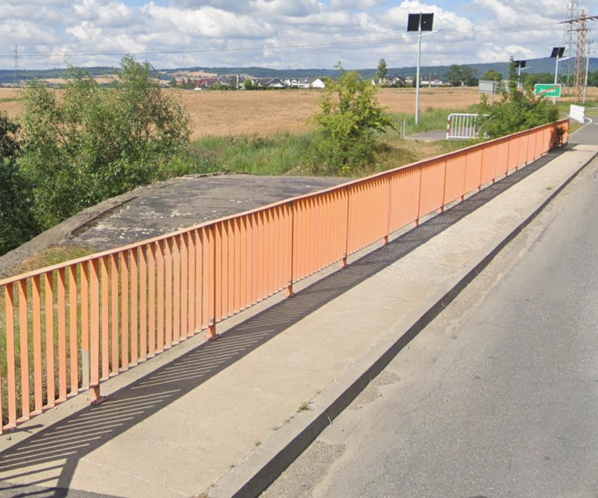 Jawor przeznaczy 40 tys. zł na ekspertyzę mostu przy ul. Limanowskiego